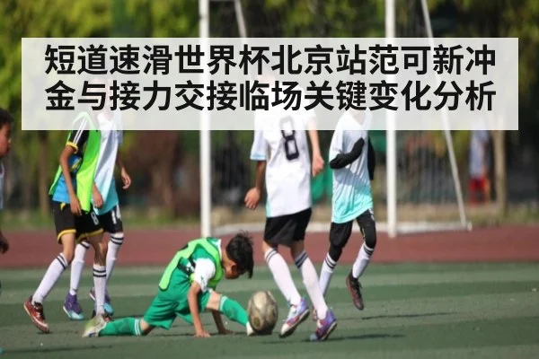 短道速滑世界杯北京站范可新冲金与接力交接临场关键变化分析 | xingkong
